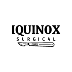Iquinox surgical